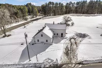 139 Gould Road, Lisbon, ME 04252 - Photo 38