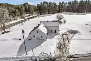 139 Gould Rd, Lisbon, ME 04252 - Photo 38