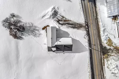 139 Gould Road, Lisbon, ME 04252 - Photo 40