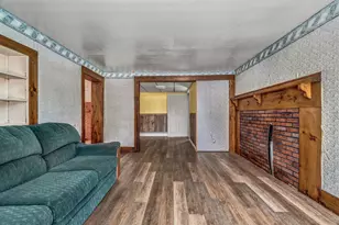 139 Gould Rd, Lisbon, ME 04252 - Photo 10