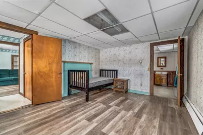 139 Gould Road, Lisbon, ME 04252 - Photo 12