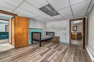 139 Gould Rd, Lisbon, ME 04252 - Photo 12