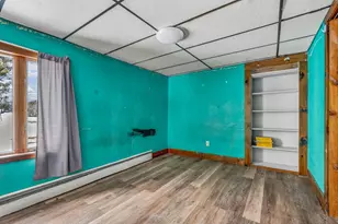 139 Gould Rd, Lisbon, ME 04252 - Photo 16