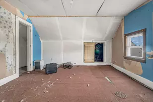 139 Gould Rd, Lisbon, ME 04252 - Photo 28