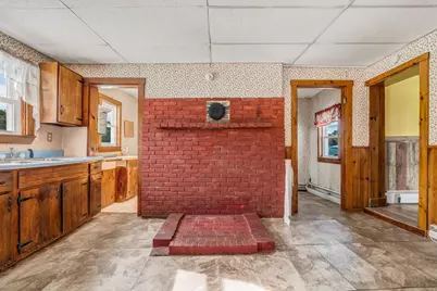 139 Gould Road, Lisbon, ME 04252 - Photo 8