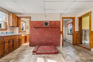 139 Gould Rd, Lisbon, ME 04252 - Photo 8