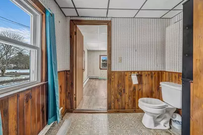 139 Gould Road, Lisbon, ME 04252 - Photo 24