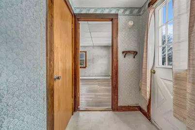 139 Gould Road, Lisbon, ME 04252 - Photo 20