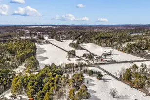 139 Gould Rd, Lisbon, ME 04252 - Photo 4