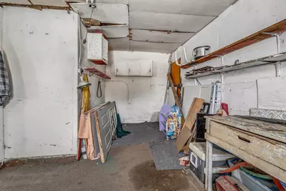 139 Gould Road, Lisbon, ME 04252 - Photo 34