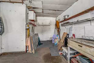 139 Gould Rd, Lisbon, ME 04252 - Photo 34