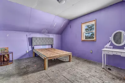 139 Gould Road, Lisbon, ME 04252 - Photo 26