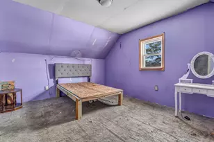 139 Gould Rd, Lisbon, ME 04252 - Photo 26