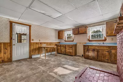 139 Gould Road, Lisbon, ME 04252 - Photo 6