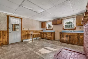 139 Gould Rd, Lisbon, ME 04252 - Photo 6