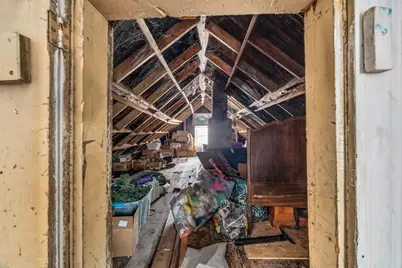 139 Gould Road, Lisbon, ME 04252 - Photo 30