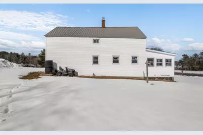 139 Gould Road, Lisbon, ME 04252 - Photo 36