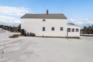 139 Gould Rd, Lisbon, ME 04252 - Photo 36