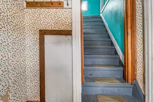 139 Gould Rd, Lisbon, ME 04252 - Photo 14