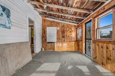 139 Gould Road, Lisbon, ME 04252 - Photo 32