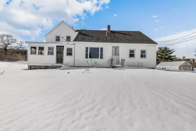 139 Gould Road, Lisbon, ME 04252 - Photo 2