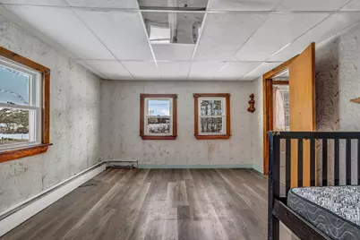 139 Gould Road, Lisbon, ME 04252 - Photo 22