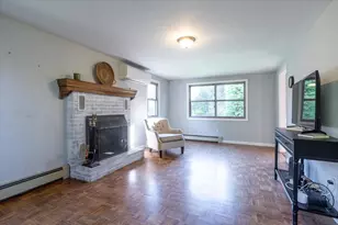 11 Sunny Field Ln, Warren, ME 04864 - Photo 6