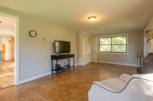 11 Sunny Field Ln, Warren, ME 04864 - Photo 8