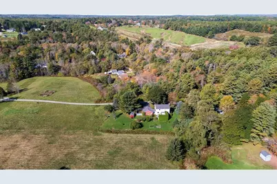 11 Sunnyfield Lane, Warren, ME 04864 - Photo 66