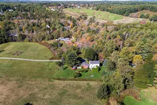 11 Sunny Field Ln, Warren, ME 04864 - Photo 66