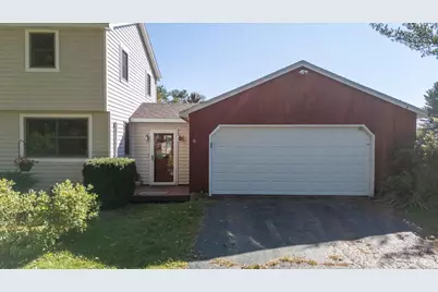 11 Sunnyfield Lane, Warren, ME 04864 - Photo 46