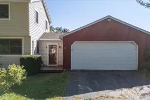 11 Sunny Field Ln, Warren, ME 04864 - Photo 46