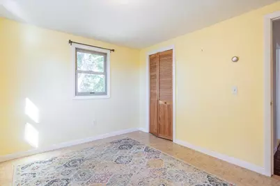 11 Sunnyfield Lane, Warren, ME 04864 - Photo 32