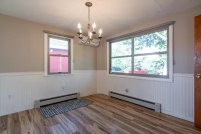 11 Sunnyfield Lane, Warren, ME 04864 - Photo 20