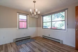 11 Sunny Field Ln, Warren, ME 04864 - Photo 20