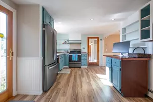 11 Sunny Field Ln, Warren, ME 04864 - Photo 10