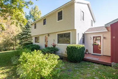 11 Sunnyfield Lane, Warren, ME 04864 - Photo 2