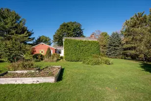 11 Sunny Field Ln, Warren, ME 04864 - Photo 62