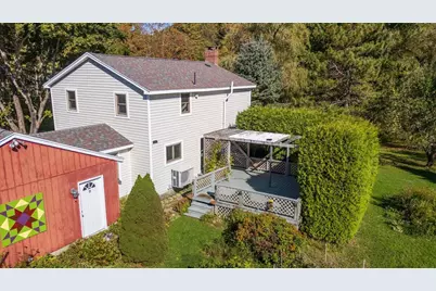 11 Sunnyfield Lane, Warren, ME 04864 - Photo 48