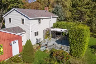 11 Sunny Field Ln, Warren, ME 04864 - Photo 48