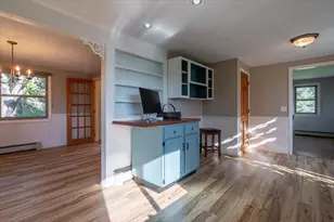 11 Sunny Field Ln, Warren, ME 04864 - Photo 18