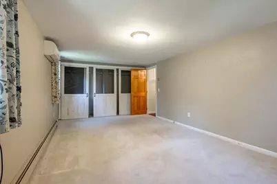 11 Sunnyfield Lane, Warren, ME 04864 - Photo 26