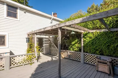 11 Sunnyfield Lane, Warren, ME 04864 - Photo 50