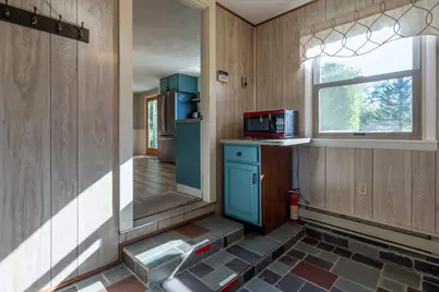 11 Sunnyfield Lane, Warren, ME 04864 - Photo 38