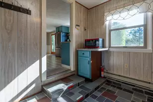 11 Sunny Field Ln, Warren, ME 04864 - Photo 38