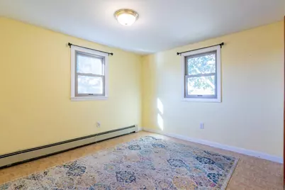 11 Sunnyfield Lane, Warren, ME 04864 - Photo 30