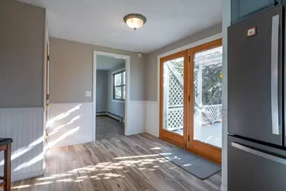 11 Sunnyfield Lane, Warren, ME 04864 - Photo 14