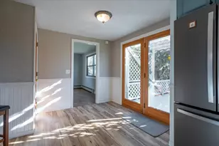 11 Sunny Field Ln, Warren, ME 04864 - Photo 14