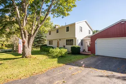 11 Sunnyfield Lane, Warren, ME 04864 - Photo 44