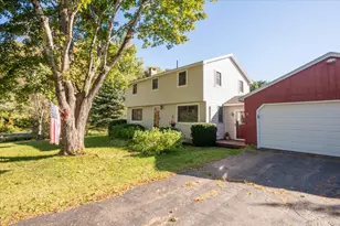 11 Sunny Field Ln, Warren, ME 04864 - Photo 44